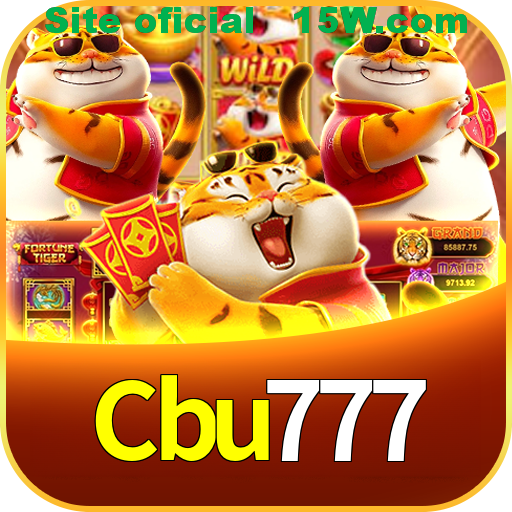 Cbu777
