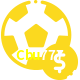 Aposte em esportes do mundo todo no Cbu777!